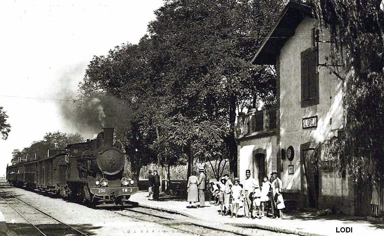 1324- Lodi - Gare.jpg